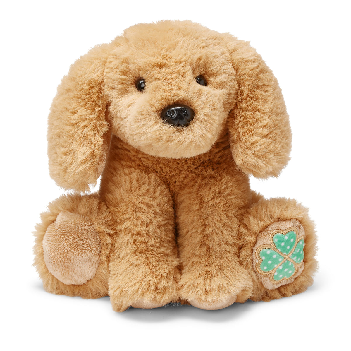 Lucky the Dog Bundle – Luckables