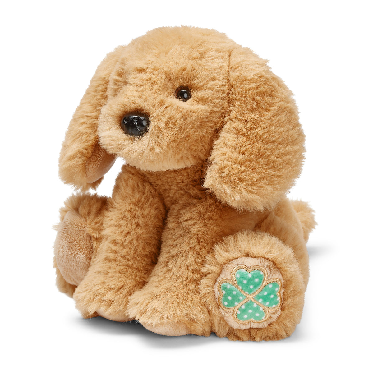 Dog_Left_1200x1200.jpg?v=