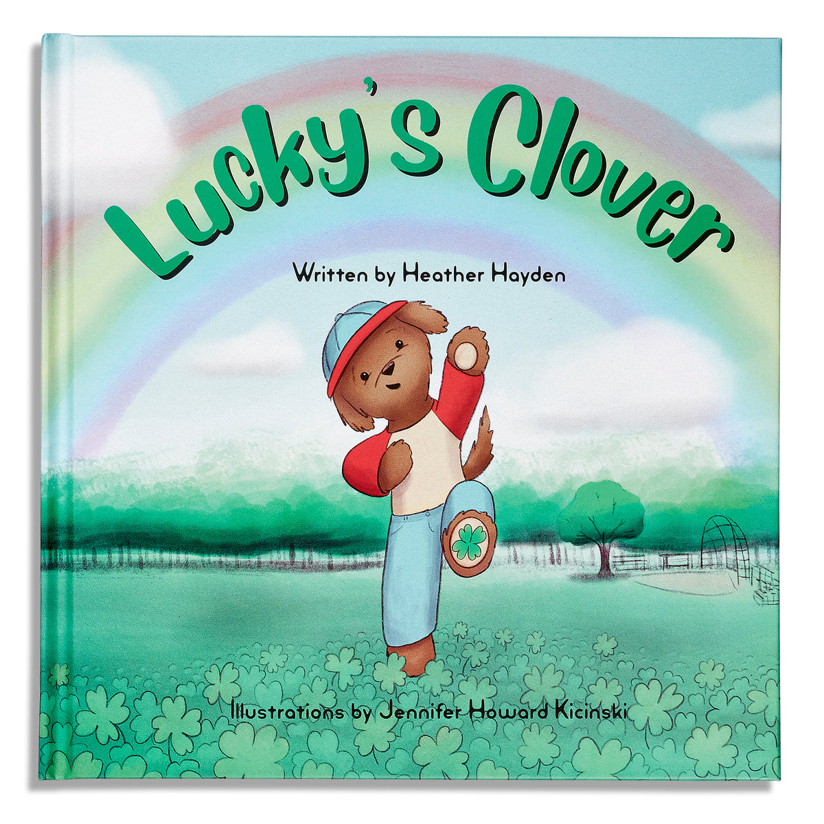 Lucky_sClover_BookCover_1200x1